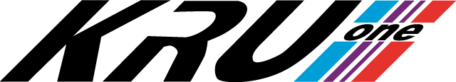 Krumbacher Logo